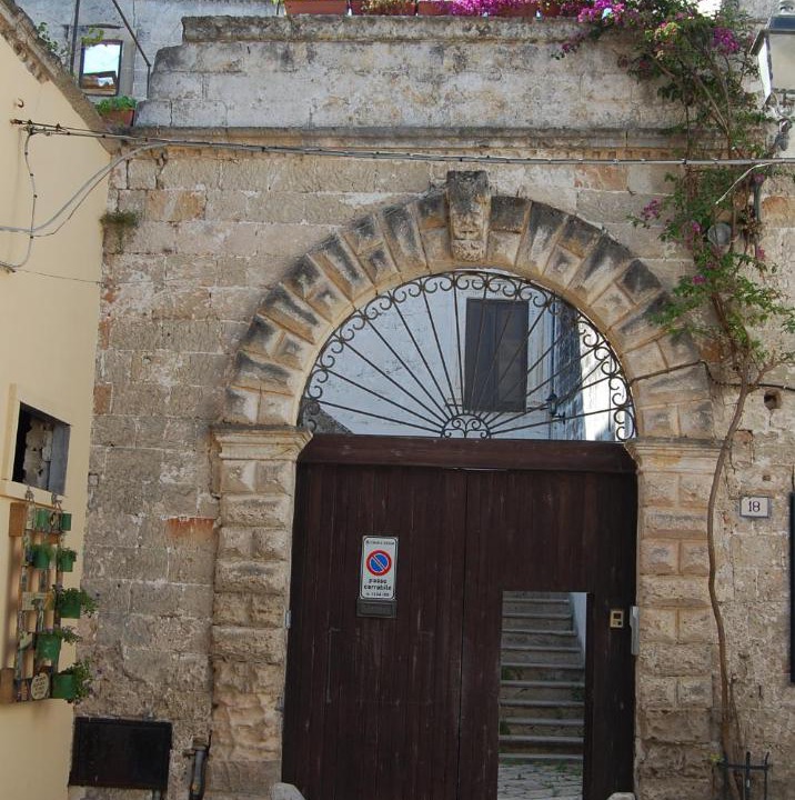 Photo of Others in Leverano