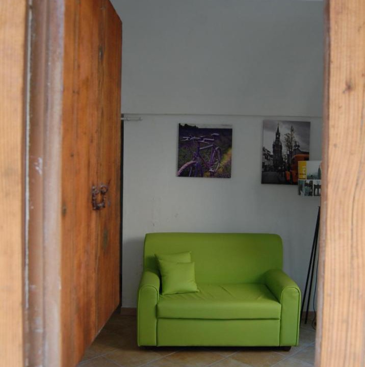 Photo of Others in Leverano