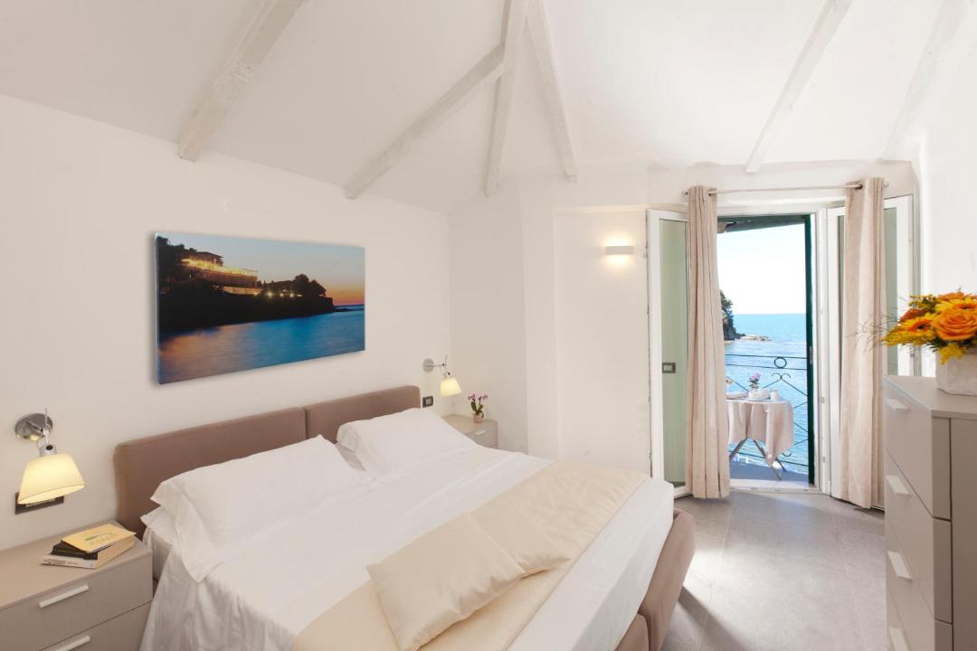 Photo of Others in Monte Argentario