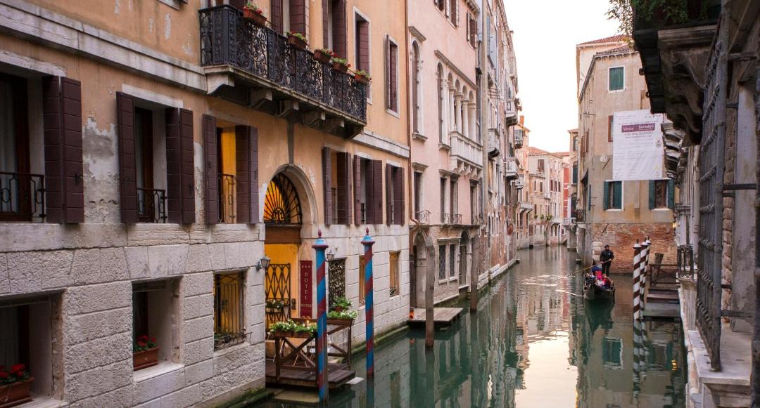 Photo of Others in San Marco