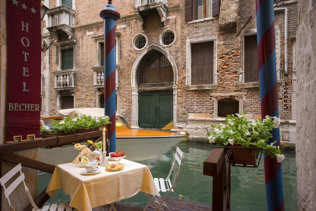 Photo of Others in San Marco