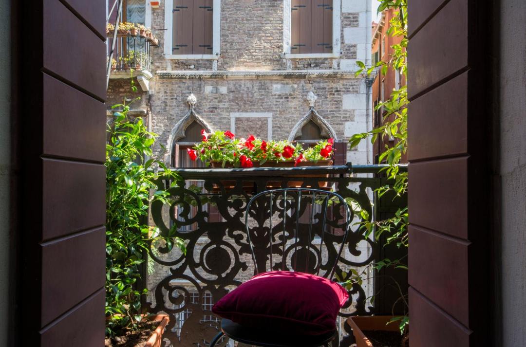 Photo of Others in San Marco