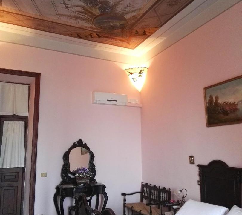 Photo of Others in Formia