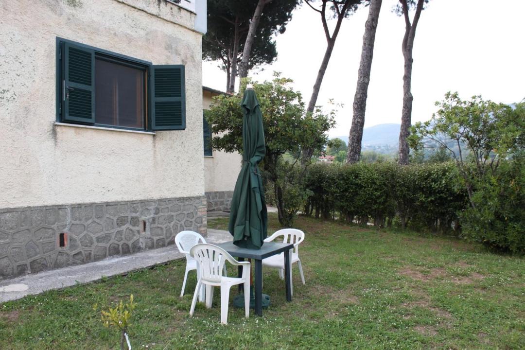Photo of Others in Velletri