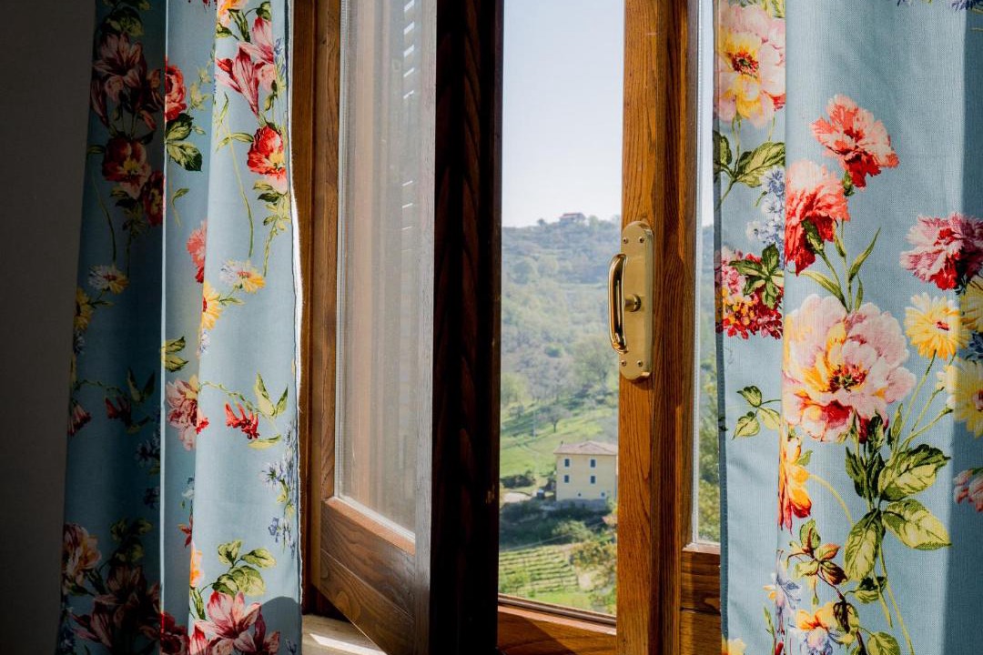 Photo of Others in Arpino