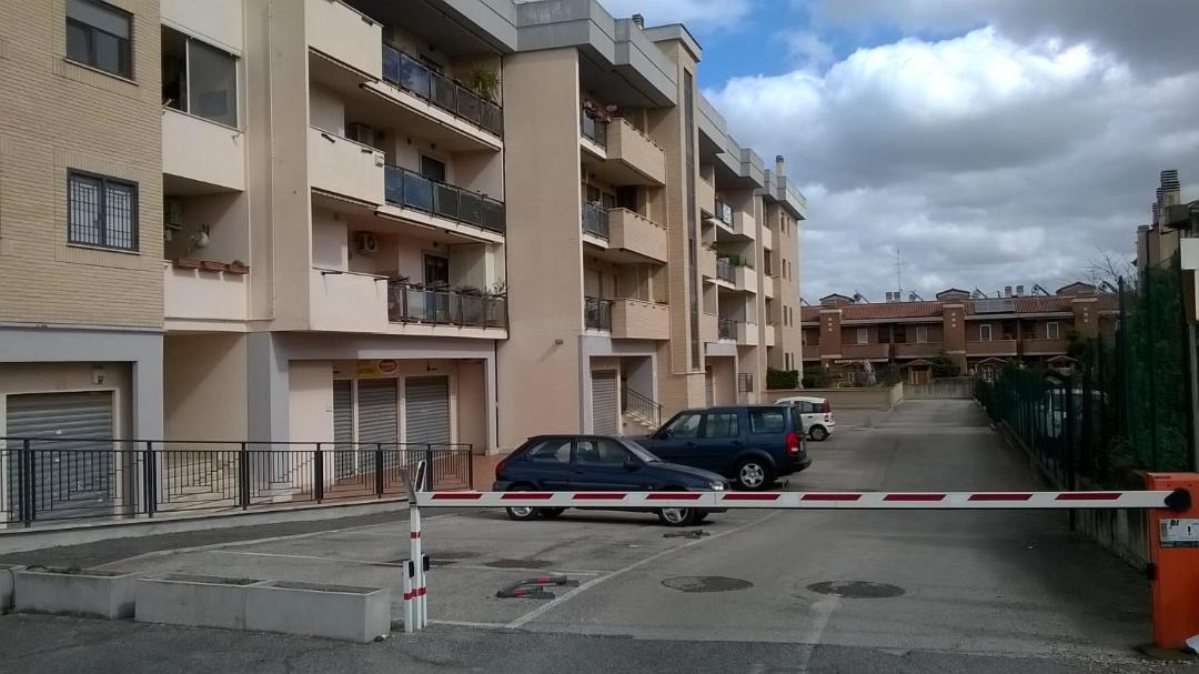 Photo of Others in Settecamini