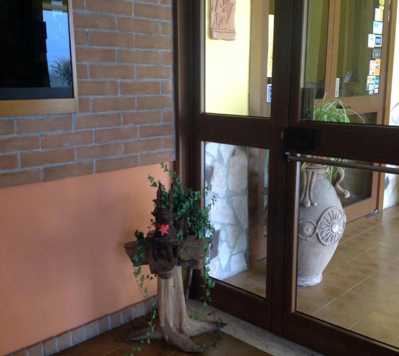 Photo of Others in Anagni