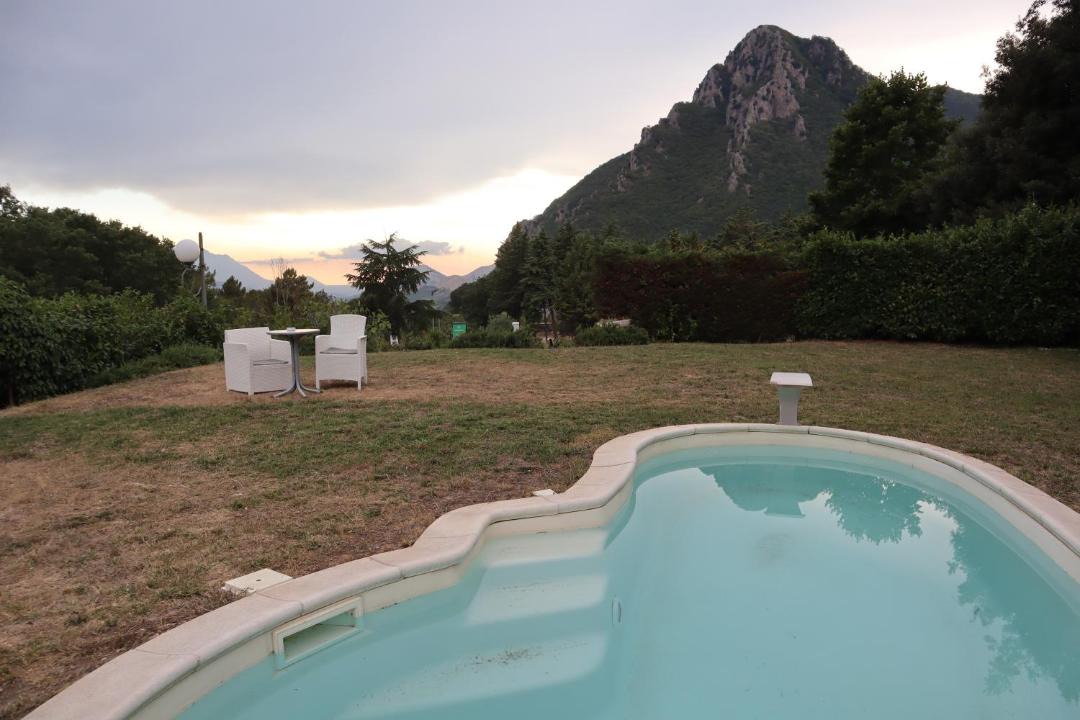 Photo of Others in Vietri di Potenza