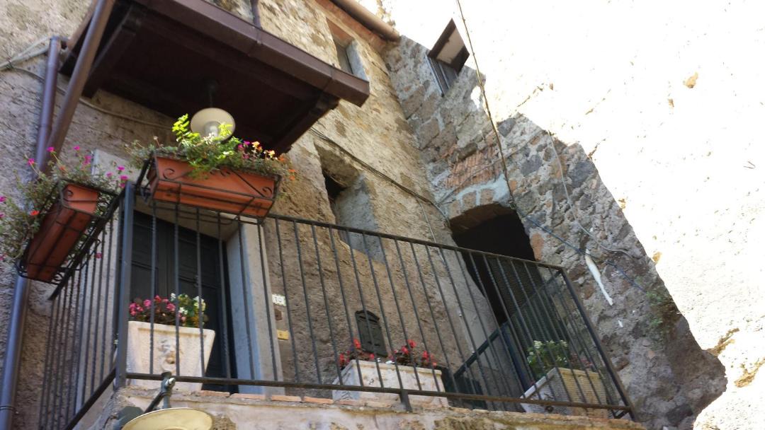 Photo of Others in Mazzano Romano