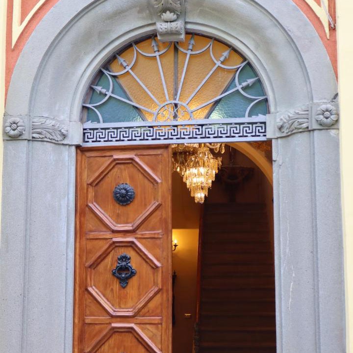 Photo of Others in Fivizzano