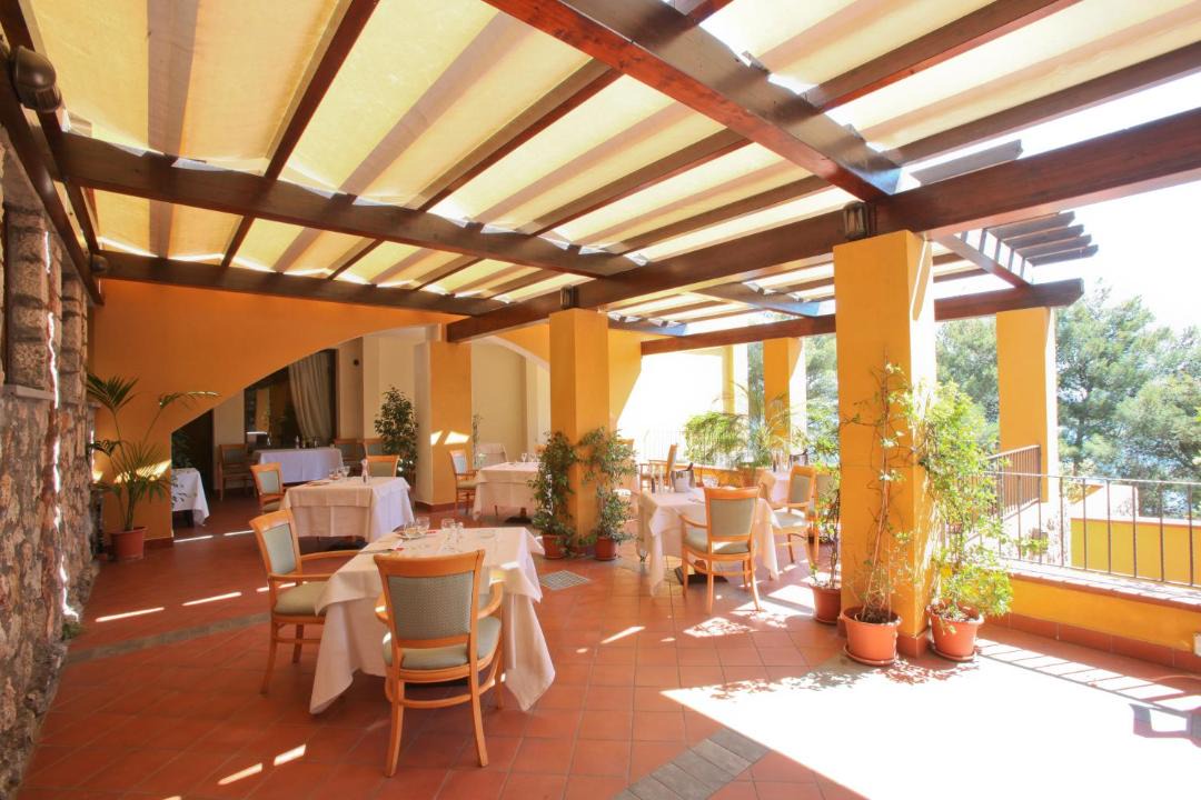 Photo of Others in Porto Santo Stefano