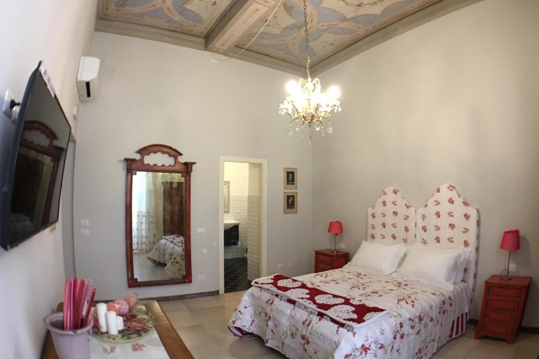 Photo of Others in Frascati