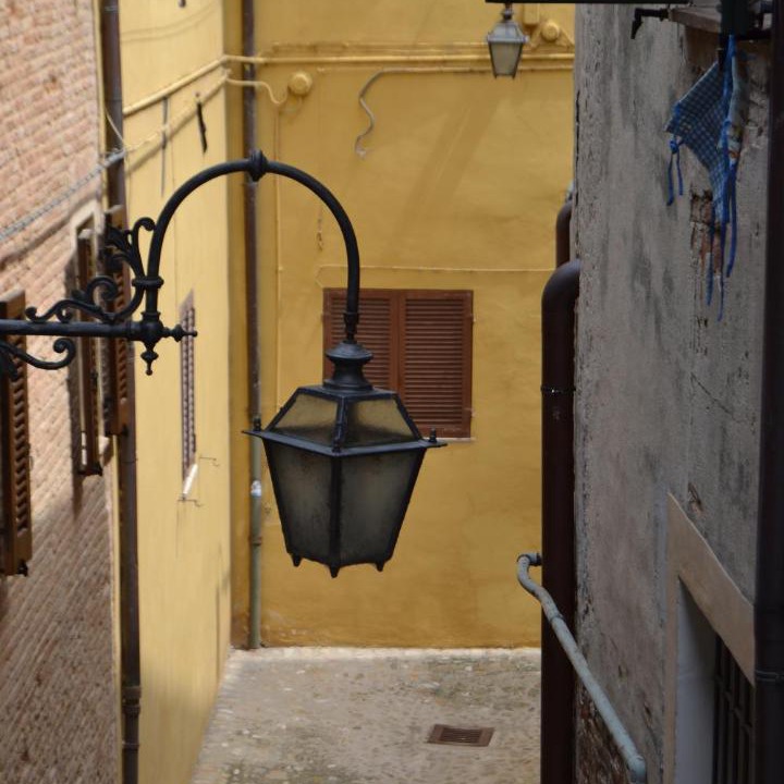 Photo of Others in Jesi
