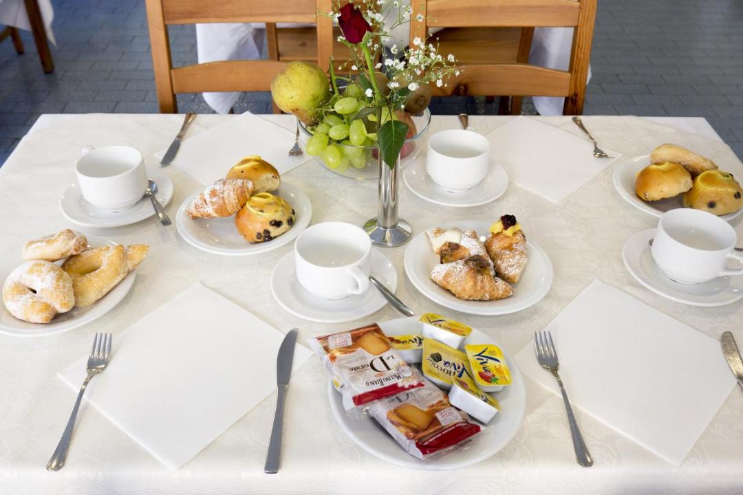 Photo of Kitchen in Sant'Agnello