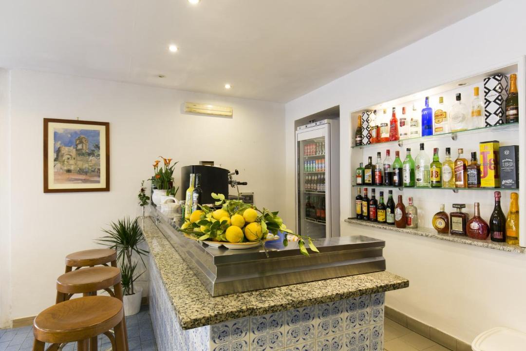 Photo of Kitchen in Sant'Agnello