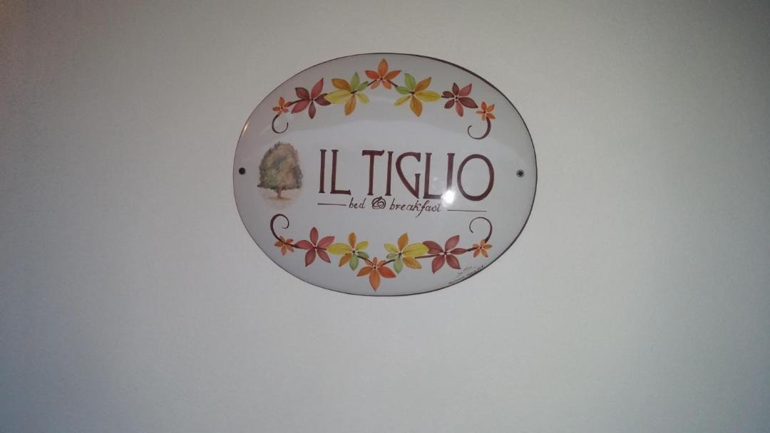 Photo of Others in Zona LVII Labaro
