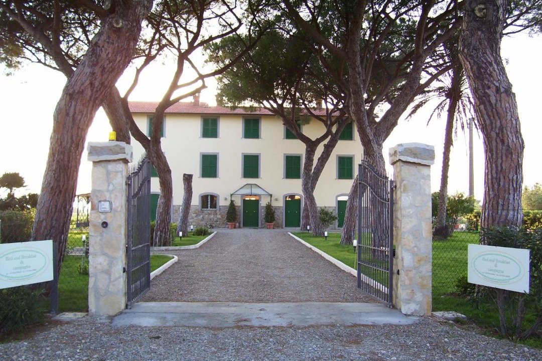 Photo of Others in Capalbio