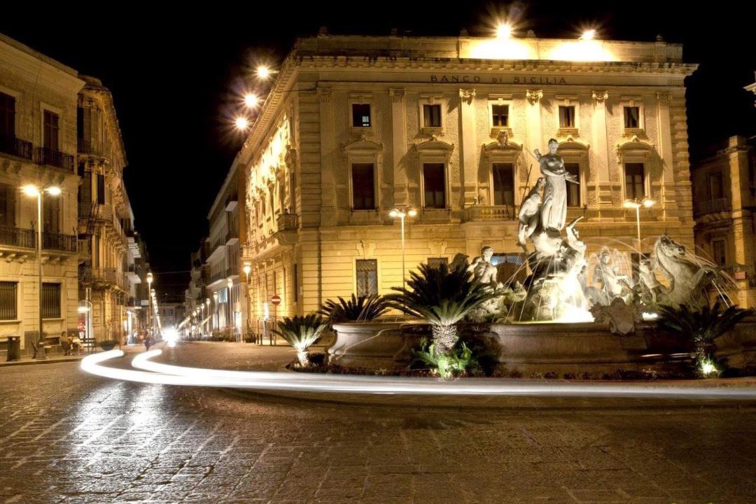 Photo of Others in Ortigia