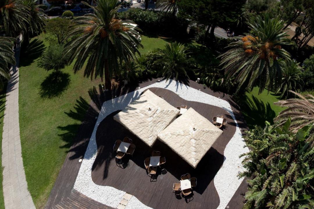 Photo of Others in San Felice Circeo