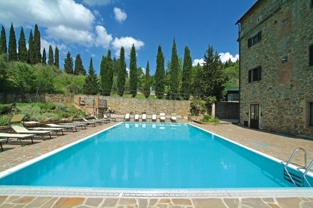 Photo of Others in Montecchio