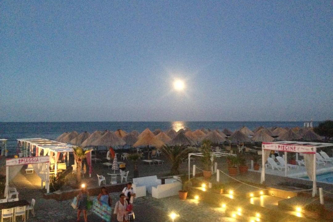 Photo of Others in Manfredonia
