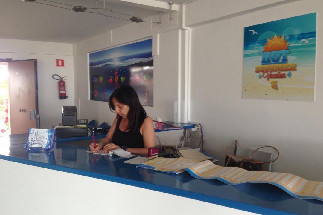 Photo of Others in Manfredonia
