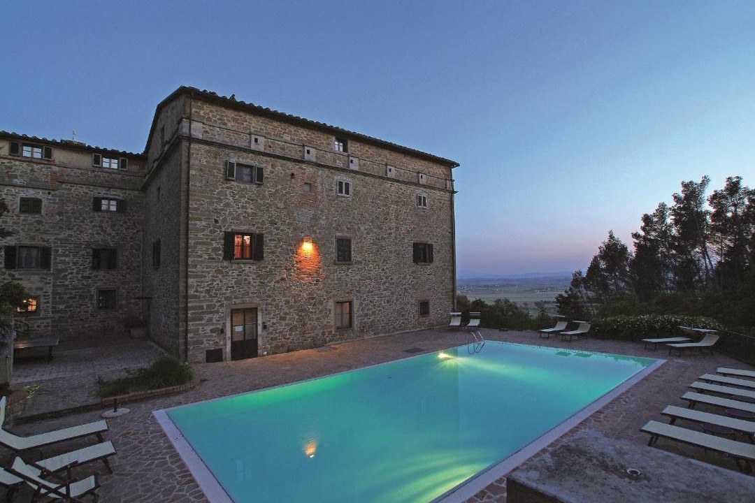 Photo of Others in Montecchio