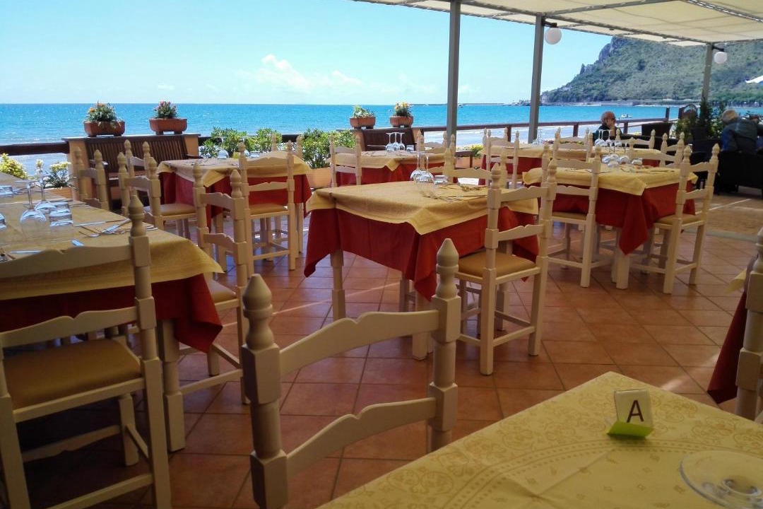 Photo of Others in Terracina