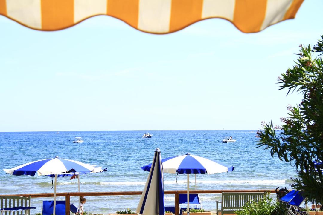 Photo of Others in Terracina