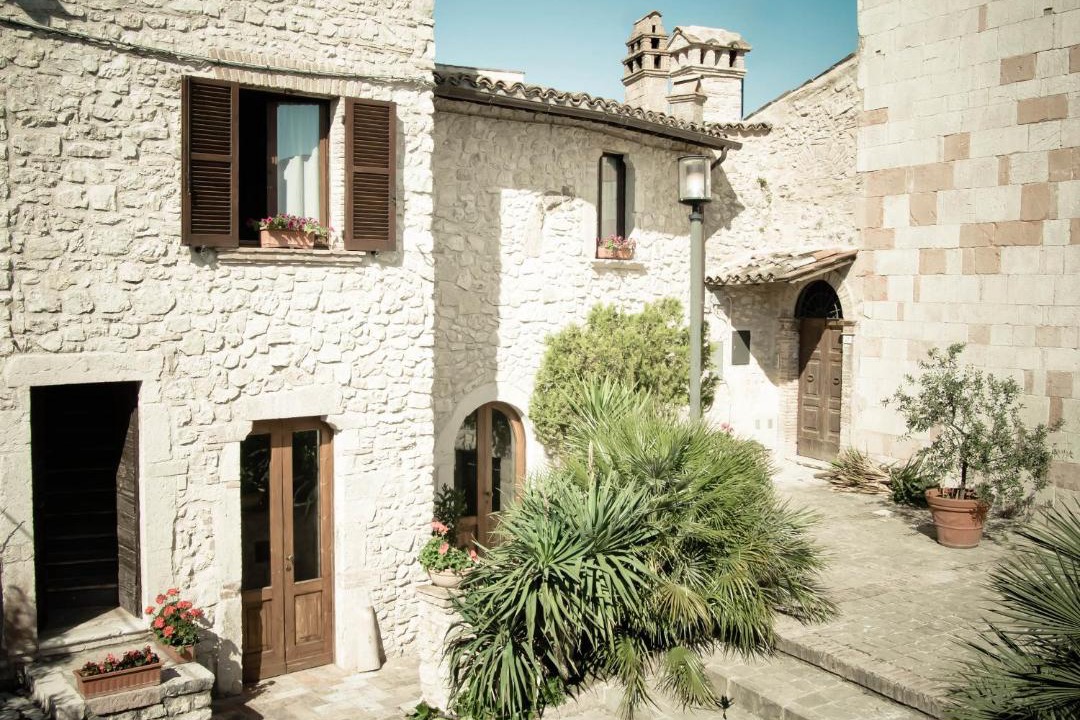 Photo of Others in Arrone