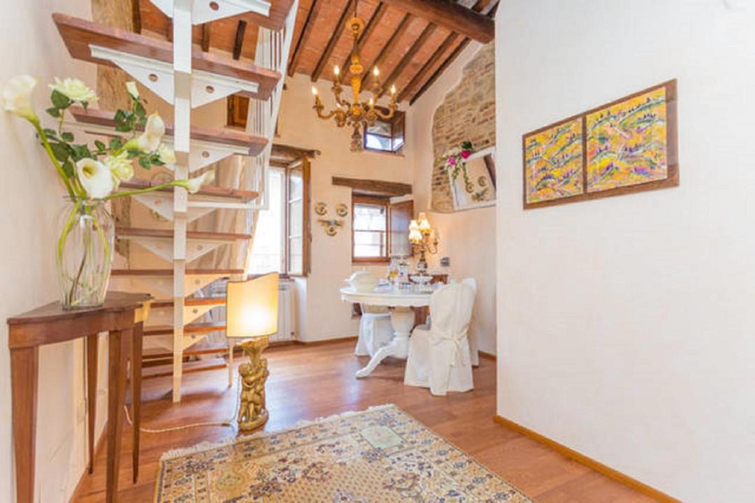 Photo of Others in Contrada Castello