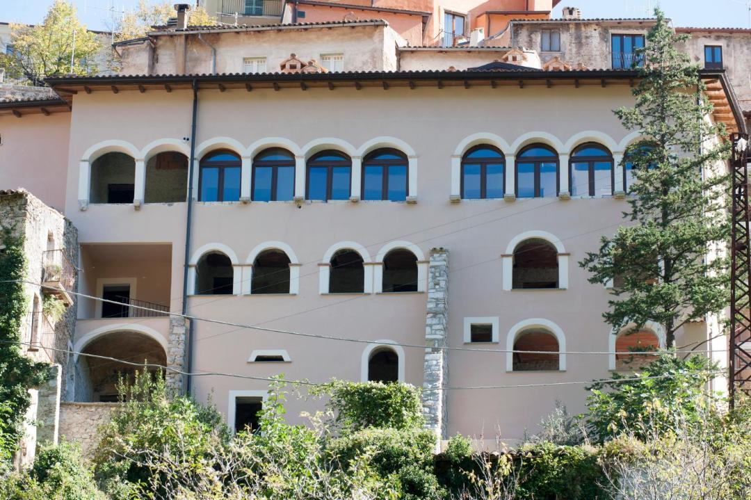 Photo of Others in Pettorano sul Gizio