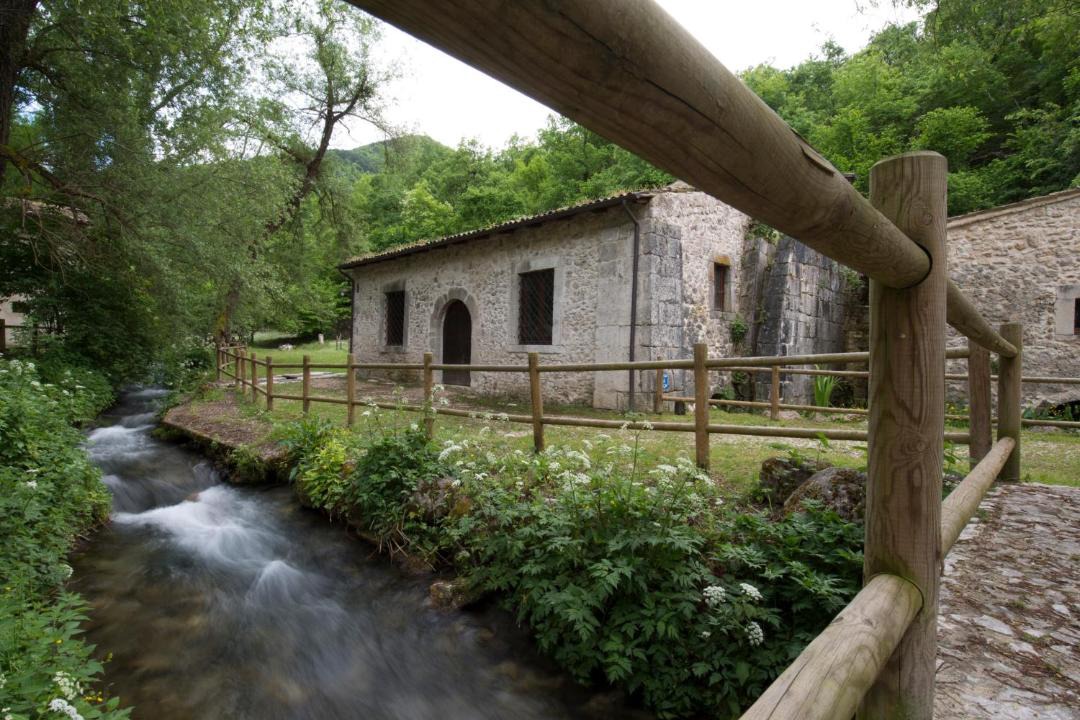 Photo of Others in Pettorano sul Gizio