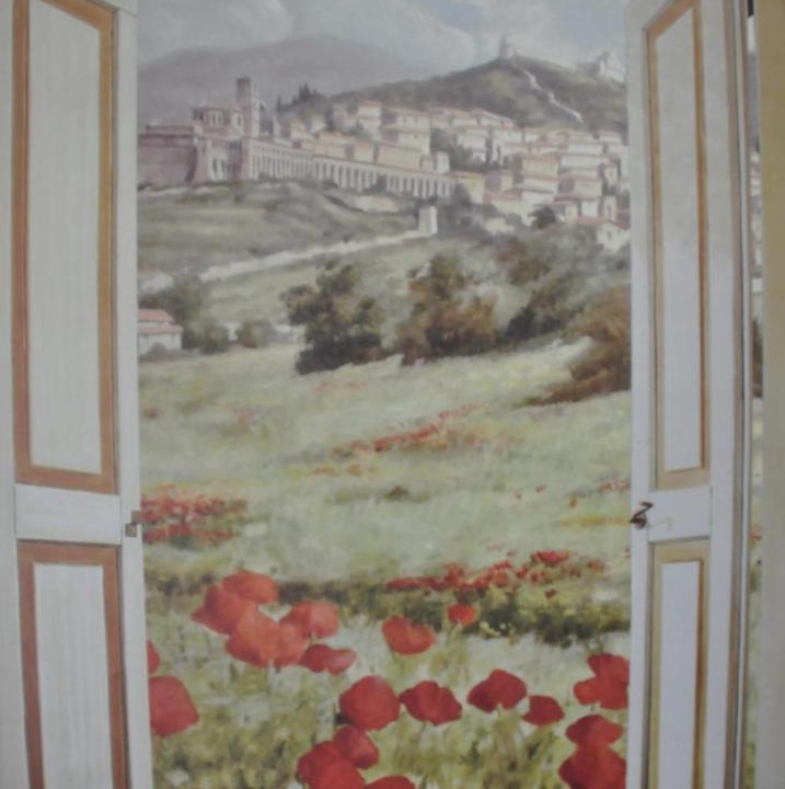 Photo of Others in Santa Maria degli Angeli