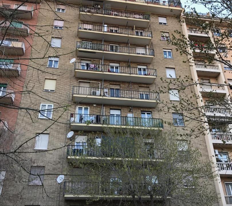 Photo of Others in San Giovanni