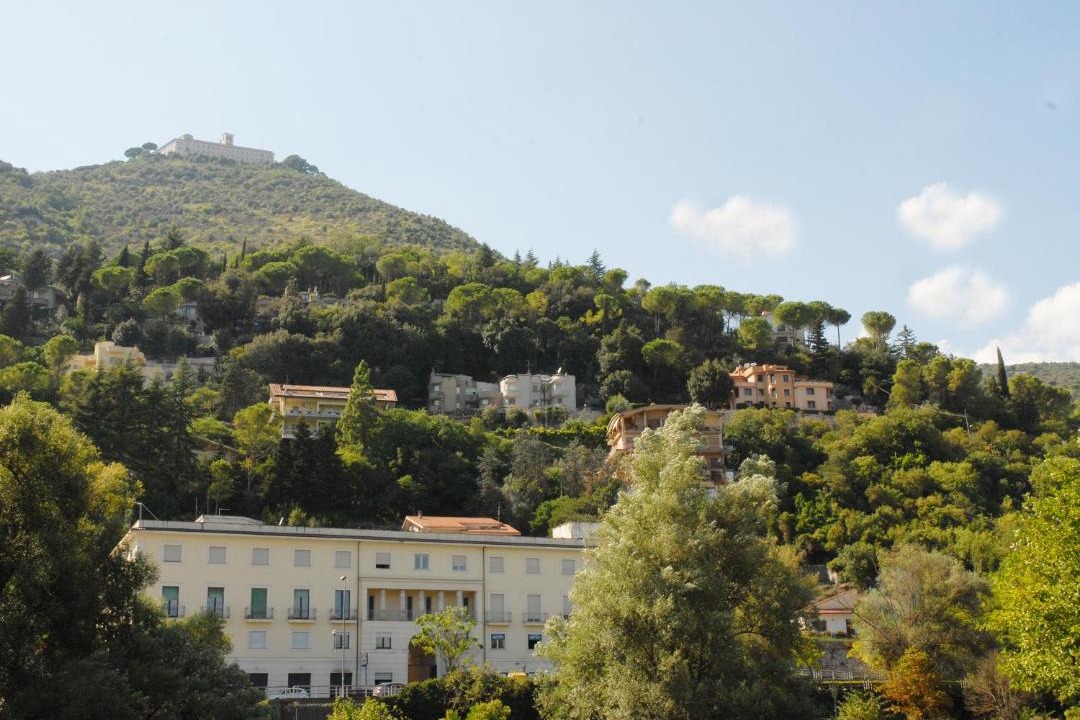 Photo of Others in Cassino