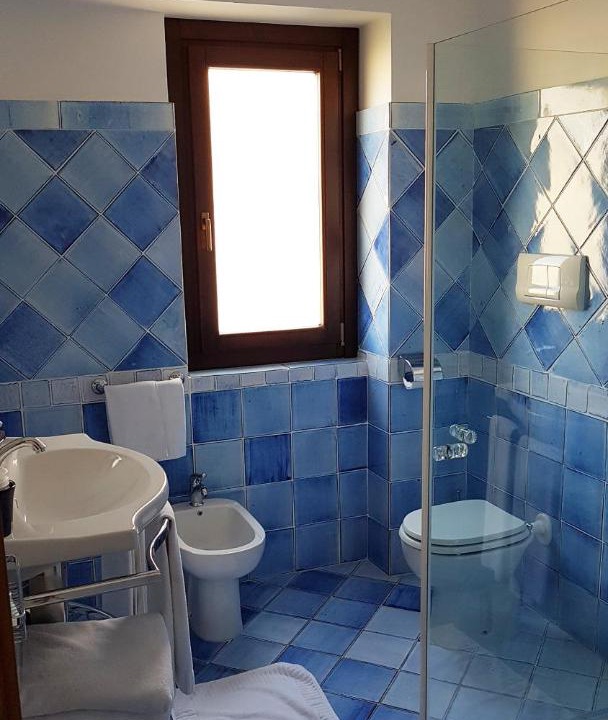 Photo of Others in Sperlonga