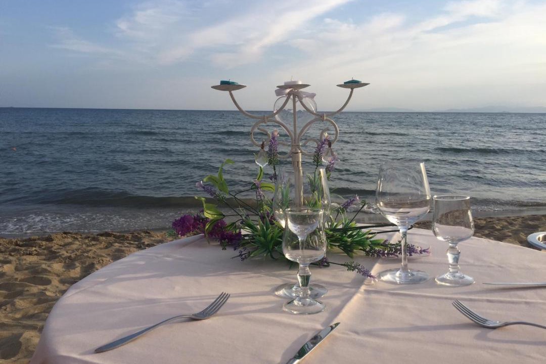 Photo of Others in Follonica