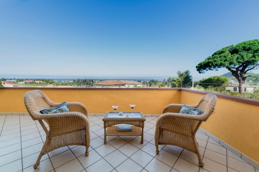 Photo of Others in Castellabate