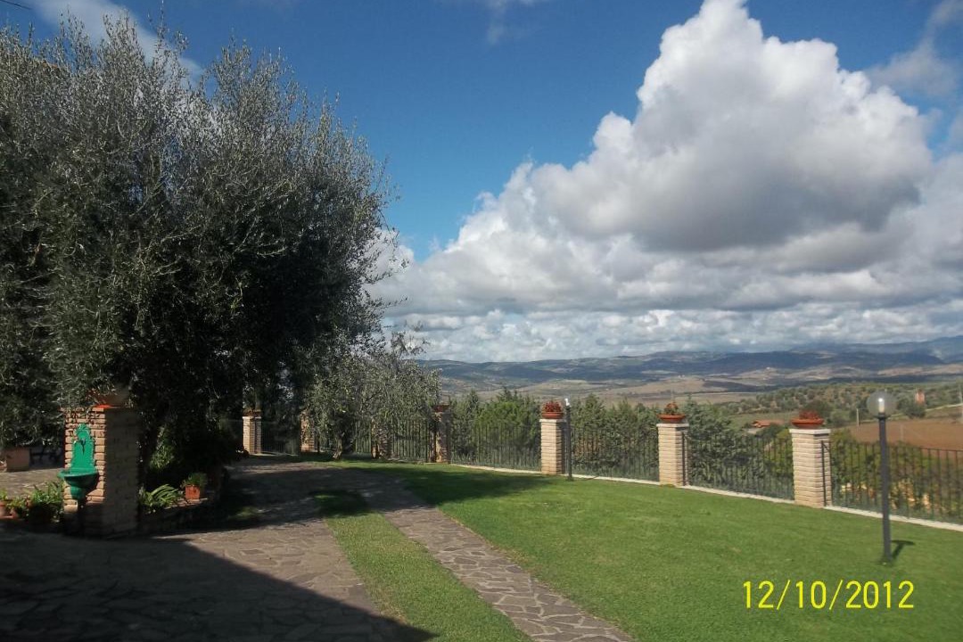 Photo of Others in Montemerano