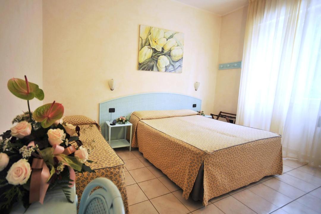 Photo of Others in Tirrenia