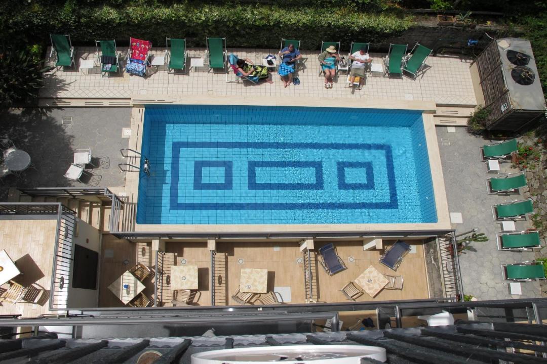 Photo of Others in Sant'Agnello