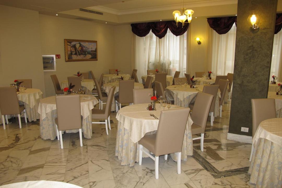 Photo of Others in Sant'Agnello