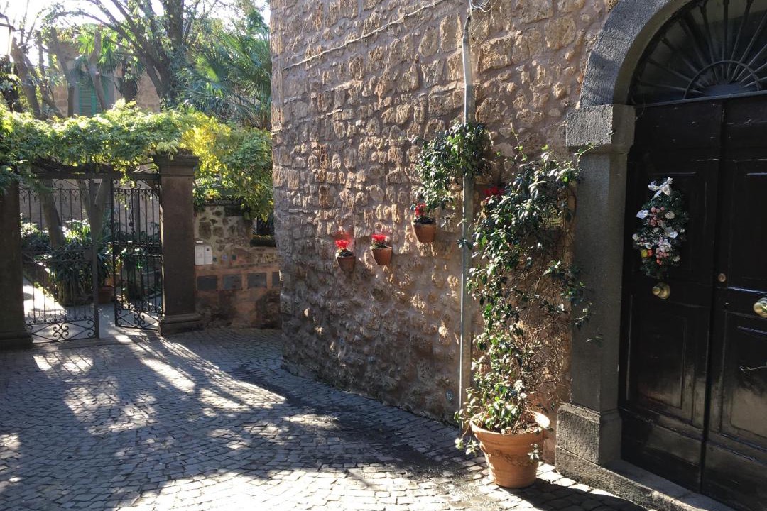 Photo of Others in Orvieto