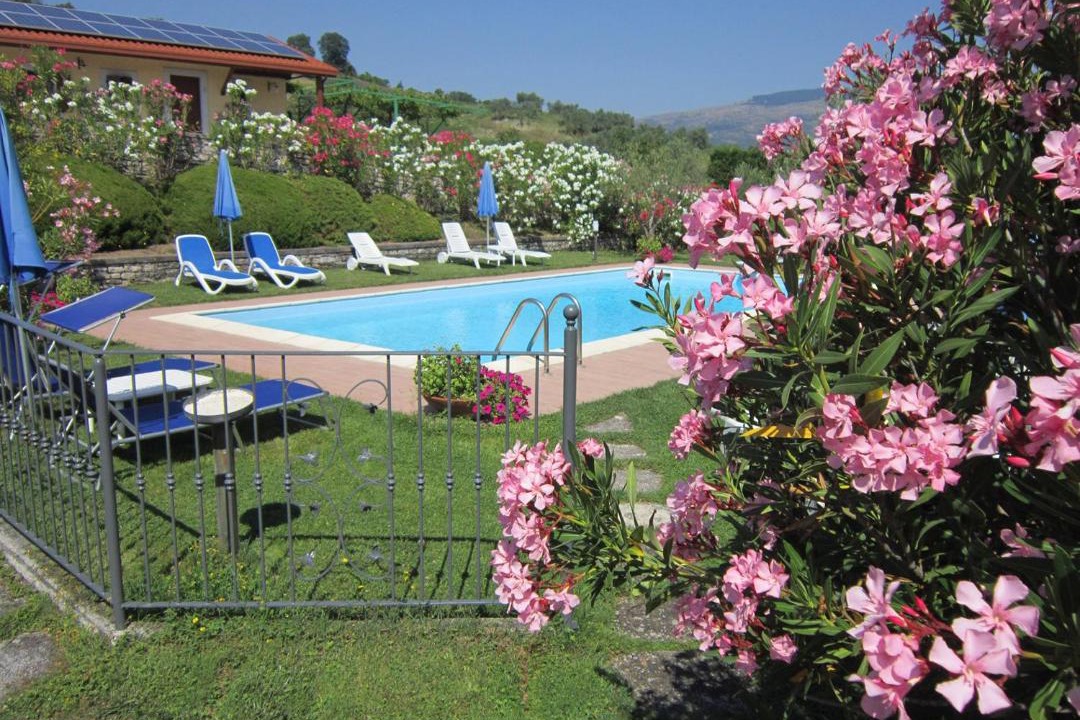 Photo of Others in Agnone