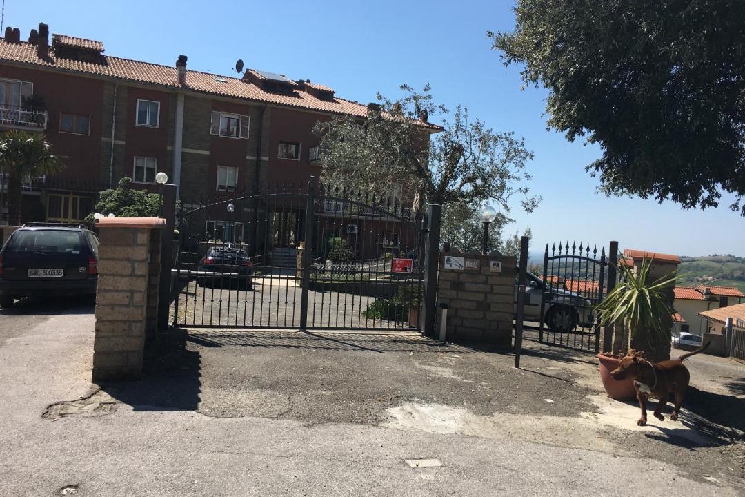 Photo of Others in Manciano