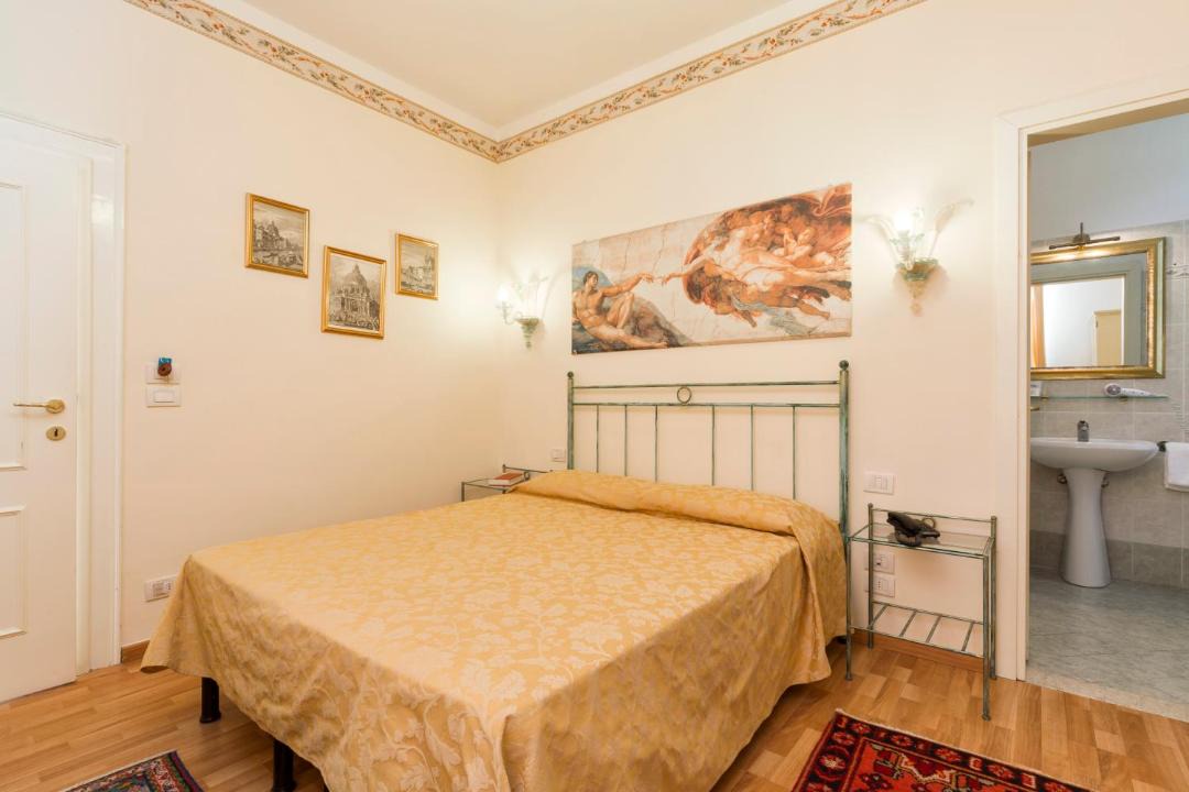 Photo of Others in Santa Maria in Stelle