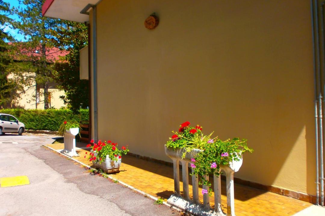 Photo of Others in Fiuggi