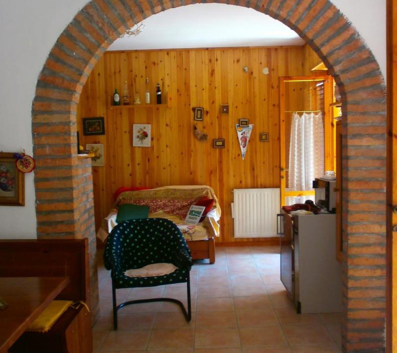Photo of Others in Fiuggi