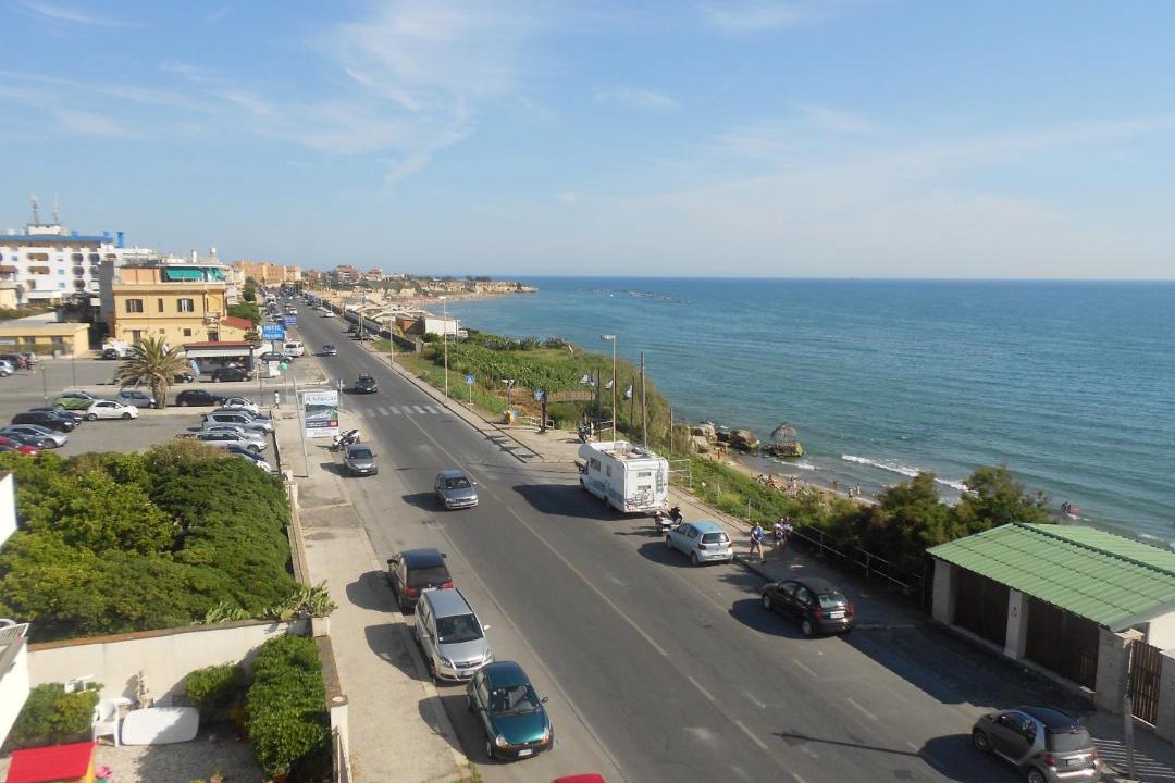 Photo of Others in Anzio